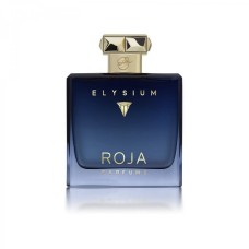 ROJA ELYSIUM POUR HOMME COLOGNE